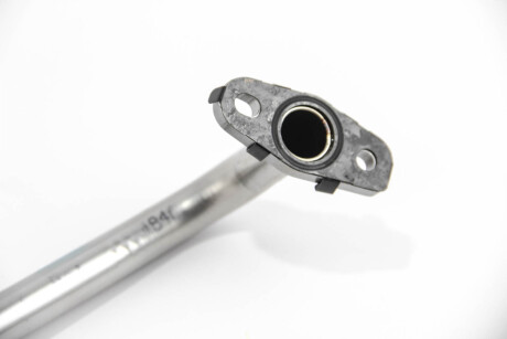 Фото 2 - Автозапчасть RENAULT 151985778R