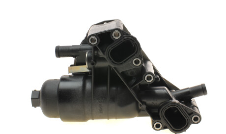 Фото 3 - Масляный радиатор RENAULT 152081926R