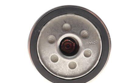 Фото 3 - Масляний фільтр RENAULT 152085488R