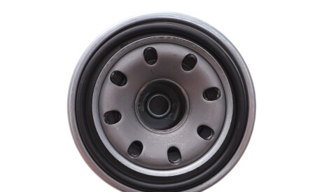 Фото 3 - Масляний фільтр RENAULT 152085758R