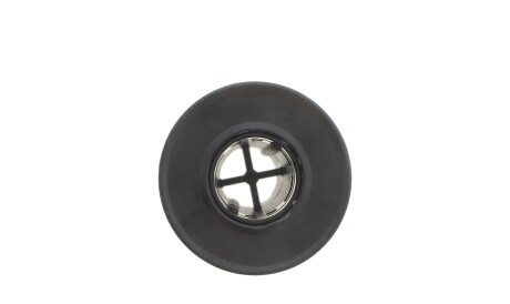 Фото 3 - Масляний фільтр RENAULT 152092567R