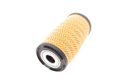 Фото 2 - Масляний фільтр RENAULT 152092962R