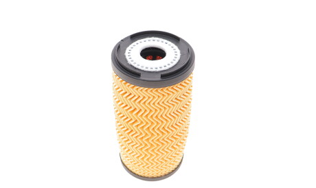 Фото 3 - Масляний фільтр RENAULT 152092962R