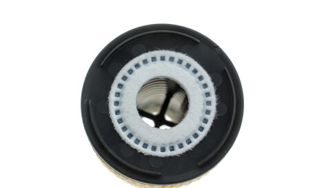 Фото 2 - Масляний фільтр RENAULT 152093920R