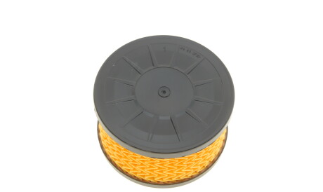 Фото 2 - Масляный фильтр RENAULT 152095084R