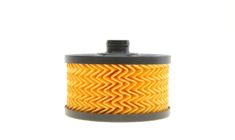 Фото 3 - Масляный фильтр RENAULT 152095084R