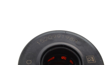 Фото 2 - Масляний фільтр RENAULT 152099198R