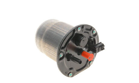 Фото 3 - Паливний фільтр RENAULT 164000862R