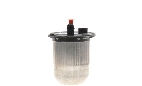 Фото 4 - Паливний фільтр RENAULT 164000862R