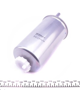 Фото 2 - Паливний фільтр RENAULT 164000884R