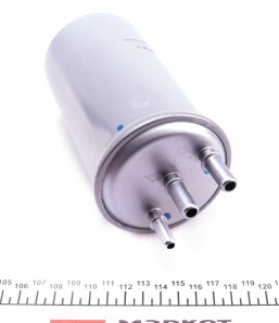 Фото 3 - Паливний фільтр RENAULT 164000884R