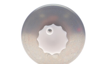 Фото 3 - Паливний фільтр RENAULT 164001137R