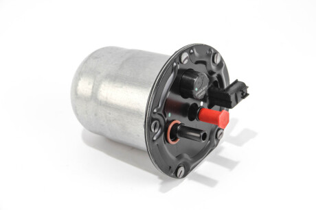 Фото 2 - Топливный фильтр RENAULT 164003079R