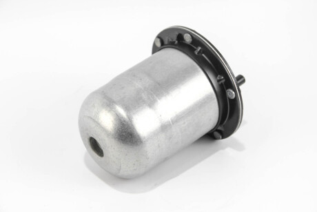 Фото 3 - Топливный фильтр RENAULT 164003079R