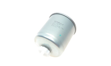 Фото 3 - Паливний фільтр RENAULT 164003978R