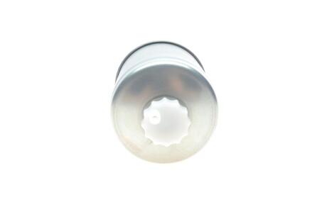 Фото 4 - Паливний фільтр RENAULT 164003978R