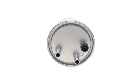 Фото 5 - Паливний фільтр RENAULT 164003978R