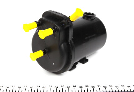 Фото 2 - Паливний фільтр RENAULT 164004298R