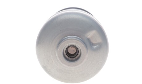 Фото 3 - Паливний фільтр RENAULT 164004303R