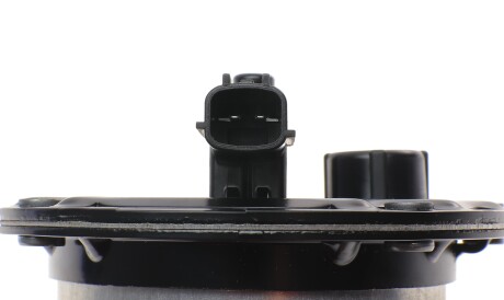 Фото 2 - Паливний фільтр RENAULT 164004350R