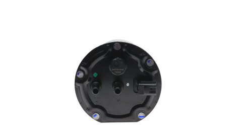 Фото 4 - Паливний фільтр RENAULT 164004350R