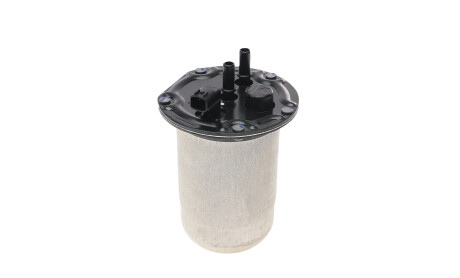 Фото 5 - Паливний фільтр RENAULT 164004350R