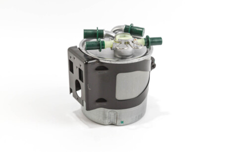 Фото 2 - Паливний фільтр RENAULT 164005190R