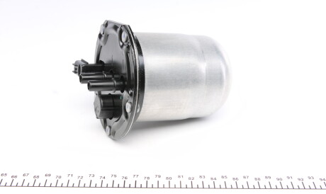 Фото 2 - Паливний фільтр RENAULT 164005420R