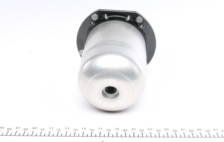 Фото 3 - Паливний фільтр RENAULT 164005420R