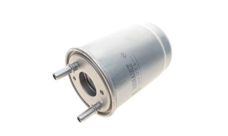 Фото 2 - Паливний фільтр RENAULT 164006435R