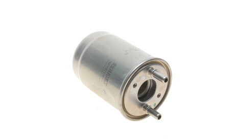 Фото 3 - Паливний фільтр RENAULT 164008737R