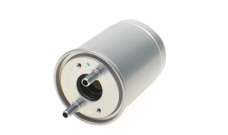 Фото 3 - Паливний фільтр RENAULT 164009384R