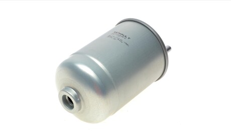 Фото 4 - Паливний фільтр RENAULT 164009384R