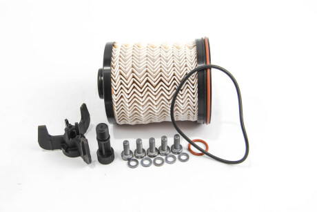 Фото 2 - Паливний фільтр RENAULT 164033036R