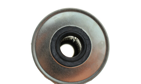 Фото 2 - Топливный фильтр RENAULT 164038513R