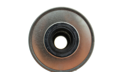 Фото 3 - Топливный фильтр RENAULT 164038513R