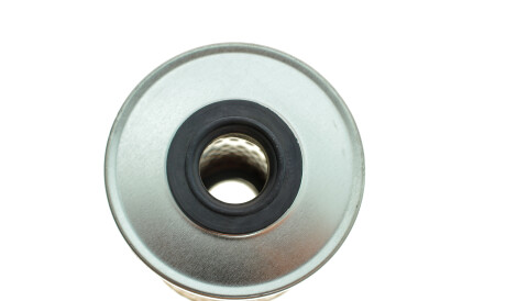 Фото 2 - Топливный фильтр RENAULT 164039587R