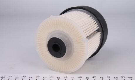 Фото 3 - Паливний фільтр RENAULT 164039594R