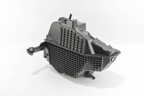 Фото 2 - Автозапчасть RENAULT 165001258R