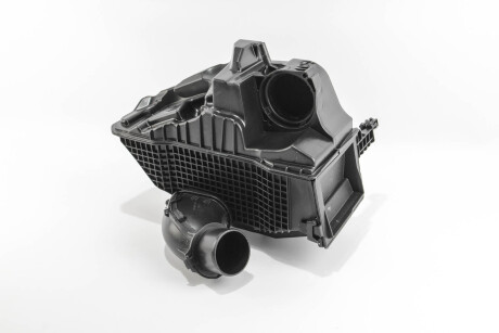 Фото 3 - Автозапчасть RENAULT 165001258R