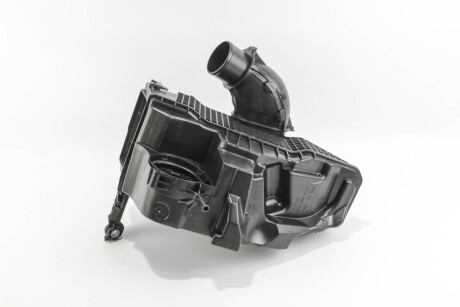 Корпус повітряного фільтра - RENAULT 165001258R