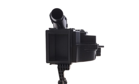 Фото 3 - Автозапчастина RENAULT 165006536R