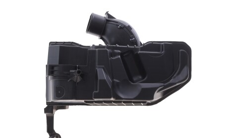 Фото 4 - Автозапчастина RENAULT 165006536R