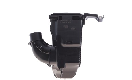 Фото 6 - Автозапчастина RENAULT 165006536R