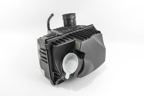 Фото 2 - Автозапчасть RENAULT 165008632R