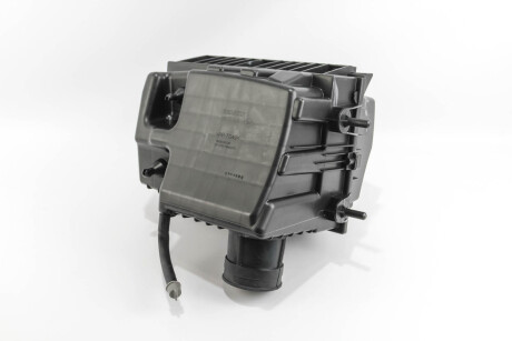 Фото товара Автозапчасть RENAULT 165008632R : Купить на tto.com.ua