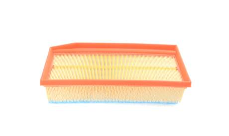 Фото 2 - Повітряний фільтр RENAULT 165460509R