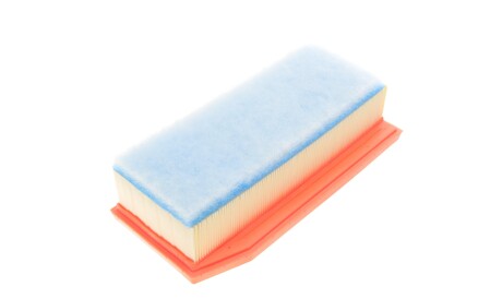 Фото 3 - Повітряний фільтр RENAULT 165460509R