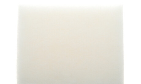 Фото 2 - Повітряний фільтр RENAULT 165460835R