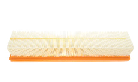 Фото 2 - Повітряний фільтр RENAULT 165461599R